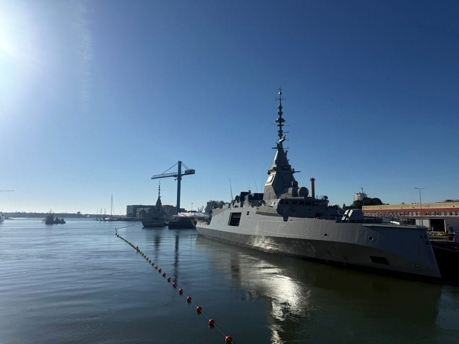 greece-welcomes-second-belharra-frigate-as-navy-modernization-advances