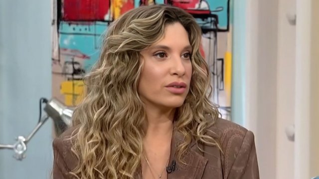 Η-Σύλβια-Δεληκούρα-ανακοίνωσε-στον-τηλεοπτικό-αέρα-τον-χωρισμό-της-από-τον-πρώην-σύντροφό-της
