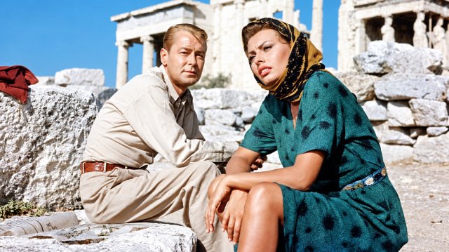 Πέθανε-η-Πόπη-Φωτοπούλου,-συνιδιοκτήτρια-της-ιστορικής-Βιοτεχνίας-Ελληνικών-Μαντηλιών