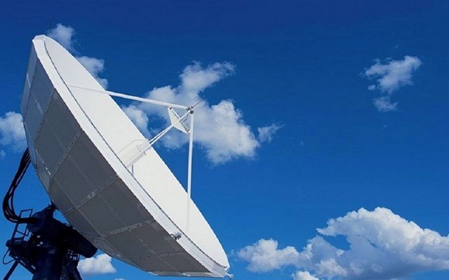 ΗΠΑ: Μπλόκο σε κινεζικούς τηλεπικοινωνιακούς ομίλους για την άμεση πρόσβαση σε αμερικανικούς τηλεφωνικούς αριθμούς ΗΠΑ:-Μπλόκο-σε-κινεζικούς-τηλεπικοινωνιακούς-ομίλους-για-την-άμεση-πρόσβαση-σε-αμερικανικούς-τηλεφωνικούς-αριθμούς