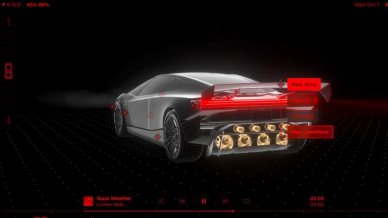 Το Tesla Roadster θα το χειρίζεσαι σαν… μαχητικό αεροσκάφος (+video) Το-tesla-roadster-θα-το-χειρίζεσαι-σαν…-μαχητικό-αεροσκάφος-(+video)