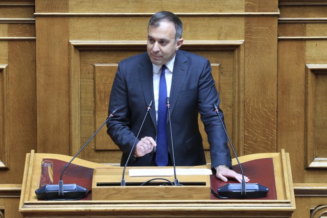 Χατζηβασιλείου: Ιστορική ομιλία Μητσοτάκη στον ΟΗΕ, διεθνοποίησε τις παράνομες οριοθετήσεις στο ανώτατο επίπεδο Χατζηβασιλείου:-Ιστορική-ομιλία-Μητσοτάκη-στον-ΟΗΕ,-διεθνοποίησε-τις-παράνομες-οριοθετήσεις-στο-ανώτατο-επίπεδο