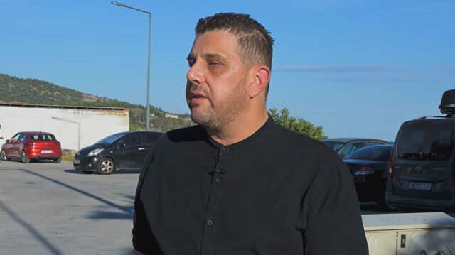 Βίντεο: «Μηχανή που έτρεχε με 185 χιλιόμετρα σκότωσε τη μητέρα και τον αδερφό μου» – Συγγενείς θυμάτων τροχαίων μιλούν για τις απώλειες που σημάδεψαν τις ζωές τους Βίντεο:-«Μηχανή-που-έτρεχε-με-185-χιλιόμετρα-σκότωσε-τη-μητέρα-και-τον-αδερφό-μου»-–-Συγγενείς-θυμάτων-τροχαίων-μιλούν-για-τις-απώλειες-που-σημάδεψαν-τις-ζωές-τους