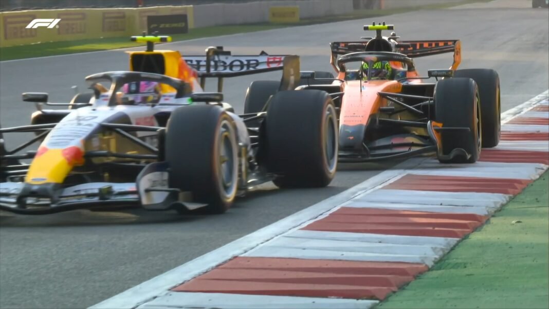 f1-gp-Μεξικού-fp2:-Και-πάλι-στην-κορυφή-ο-charles-leclerc