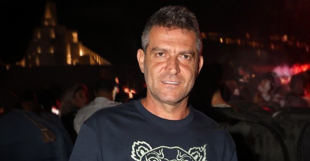 Δημητρακόπουλος-για-«Χωριάτικο»:-Ο-Γιαννακόπουλος-θα-ρευστοποιήσει-την-περιουσία-του-για-να-αποπληρώσει-το-χρέος-προς-το-Δημόσιο