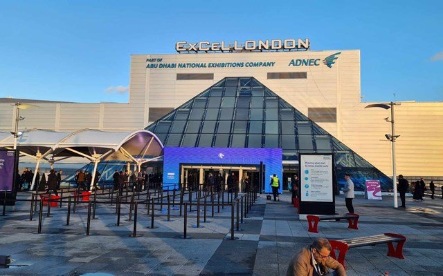 WTM: Τα πρώτα μηνύματα των μεγάλων tour operators αναζητά η ελληνική τουριστική αγορά στο Λονδίνο wtm:-Τα-πρώτα-μηνύματα-των-μεγάλων-tour-operators-αναζητά-η-ελληνική-τουριστική-αγορά-στο-Λονδίνο