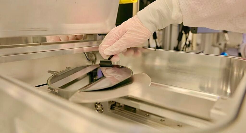 greece-unveils-2026–2030-plan-to-build-a-semiconductor-industry