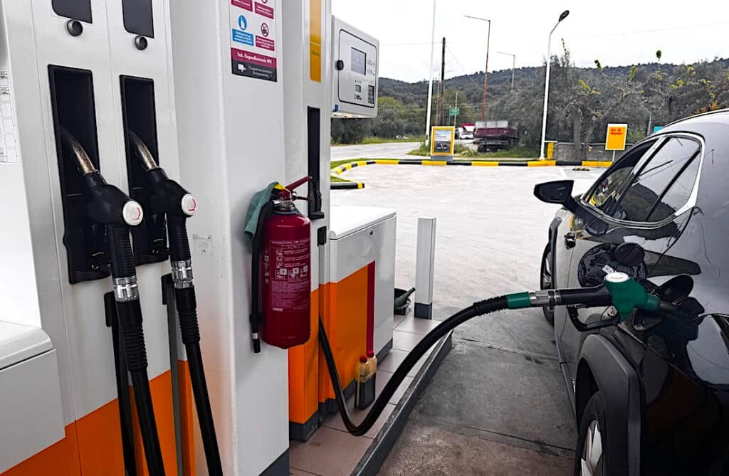 greece-extends-fuel-subsidies-through-november-15