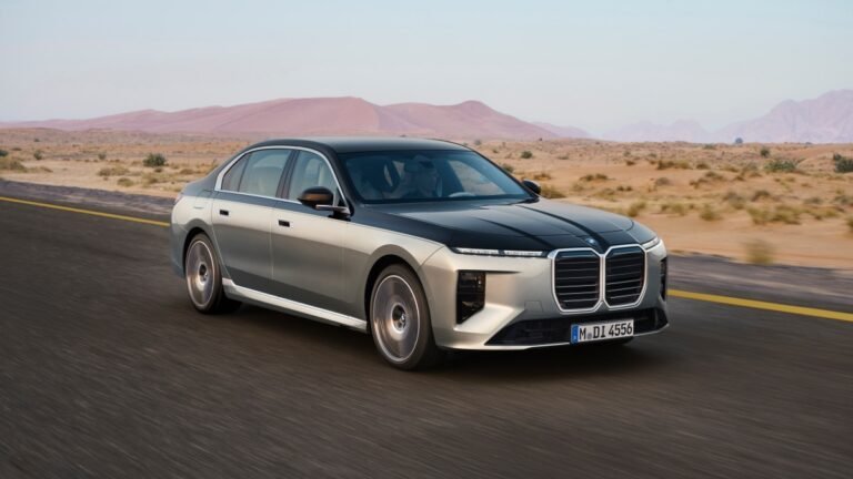 Η κορυφαία BMW Σειρά 7 θα φέρει την υπογραφή της Alpina Η-κορυφαία-bmw-Σειρά-7-θα-φέρει-την-υπογραφή-της-alpina