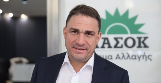 Κ. Τσουκαλάς: Δεν αρκεί η απόσυρση του άρθρου 23, ο κ. Πιερρακάκης πρέπει να μας πει ποιος τη συνέταξε και ποιος την ενέκρινε Κ-Τσουκαλάς:-Δεν-αρκεί-η-απόσυρση-του-άρθρου-23,-ο-κ.-Πιερρακάκης-πρέπει-να-μας-πει-ποιος-τη-συνέταξε-και-ποιος-την-ενέκρινε