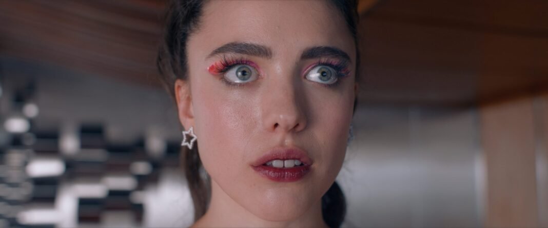 Ώρα για αφιέρωμα στο φρικιαστικό new horror των 2020s Ώρα-για-αφιέρωμα-στο-φρικιαστικό-new-horror-των-2020s