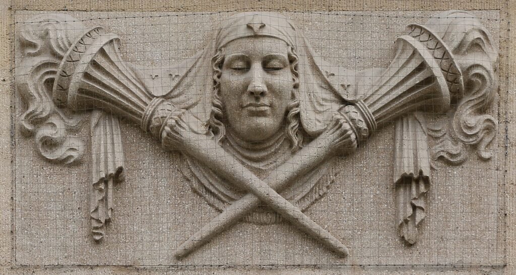 halloween,-hekate,-and-the-ancient-greeks