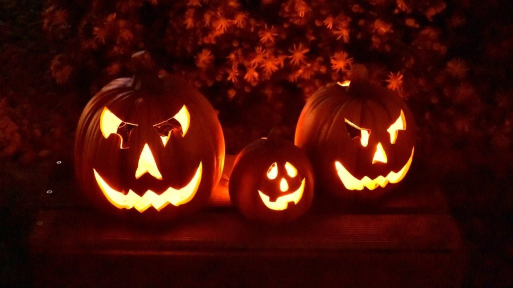 Why Halloween Is Gaining Such Popularity in Greece why-halloween-is-gaining-such-popularity-in-greece