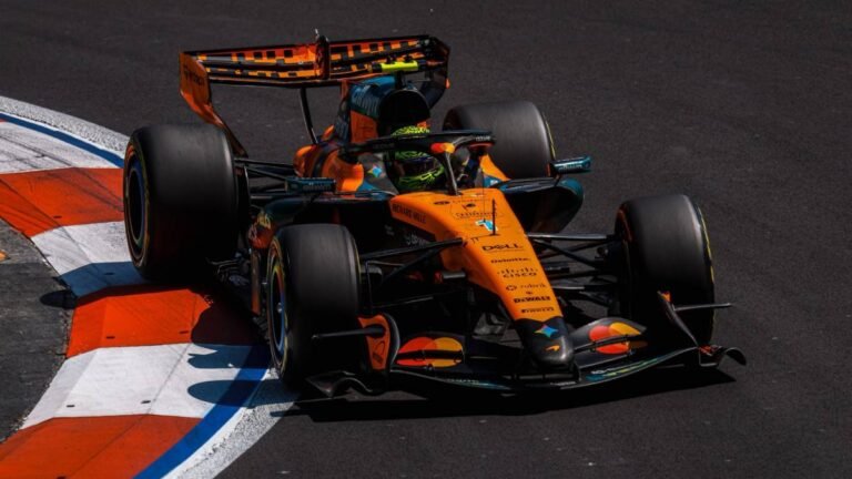 f1-gp-Μέξικο-Σίτι:-Στην-κορυφή-του-fp3-ο-Νόρις-(+video)