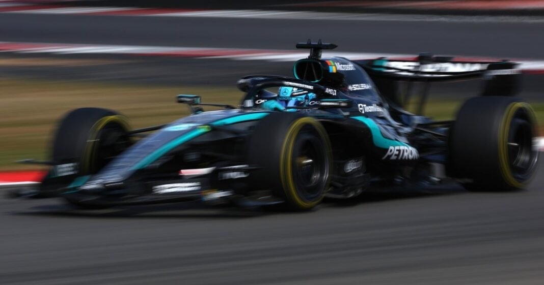 F1: Υπό ποιες προϋποθέσεις μπορεί η Mercedes να πετύχει το double τίτλων στο Μεξικό f1:-Υπό-ποιες-προϋποθέσεις-μπορεί-η-mercedes-να-πετύχει-το-double-τίτλων-στο-Μεξικό