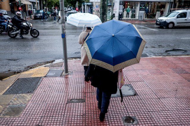 Οι οδηγίες της Πολιτικής Προστασίας ενόψει της επιδείνωσης του καιρού, τι πρέπει να προσέχετε Οι-οδηγίες-της-Πολιτικής-Προστασίας-ενόψει-της-επιδείνωσης-του-καιρού,-τι-πρέπει-να-προσέχετε